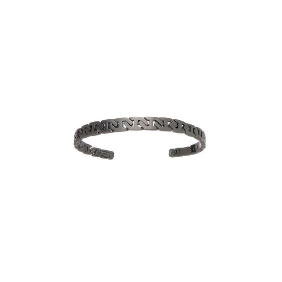 BRACELETE MINI ELO H GRHECTOR ALNBERTAZZI